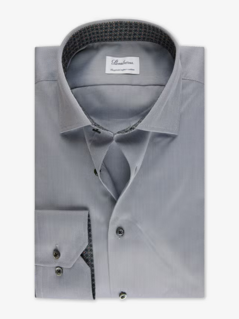 sachin and babi light blue dress Buy Mast & Harbour Men Grey Slim Fit Casual Shirt - Shirts for Men 5283401