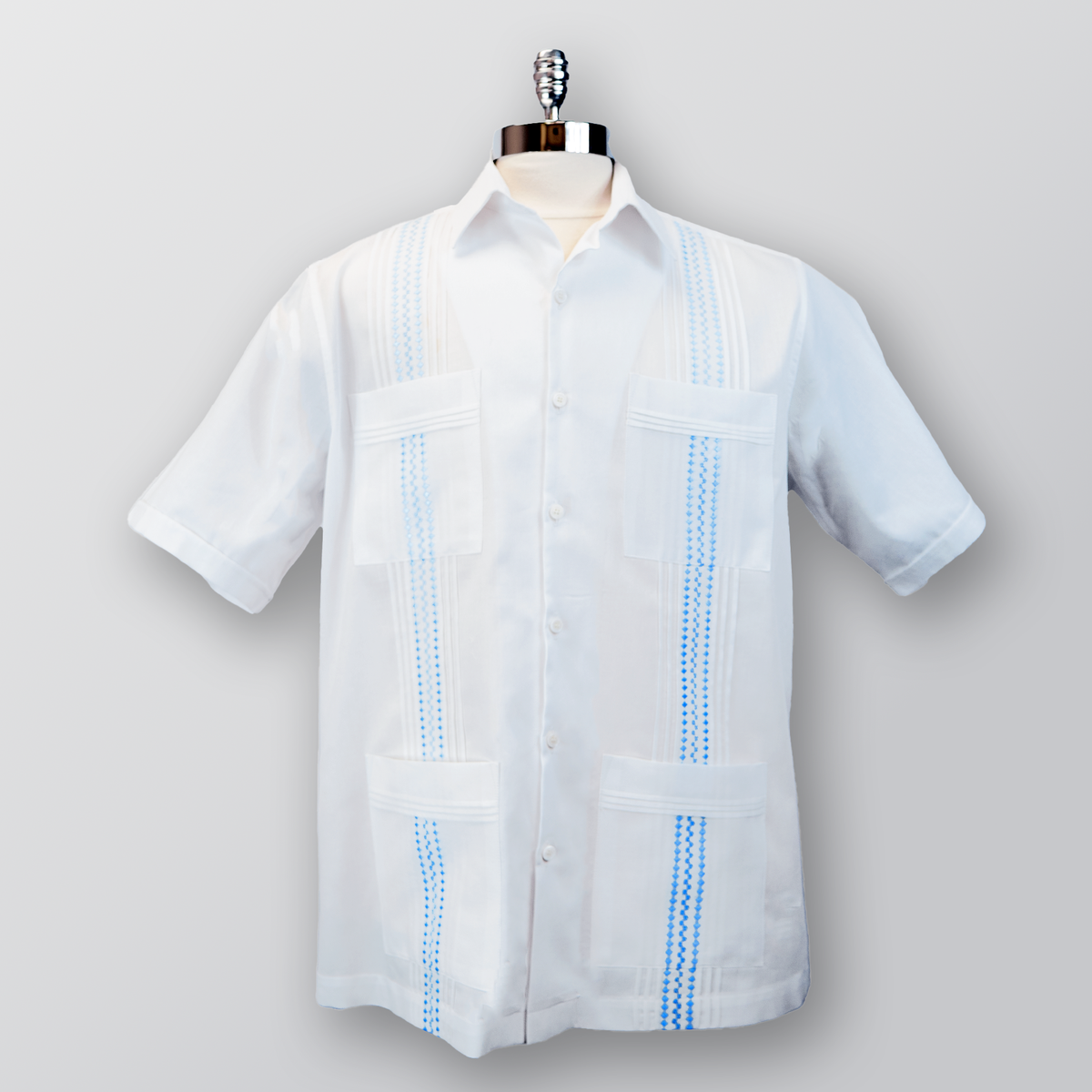 Front319714_1200x1200.png?v=