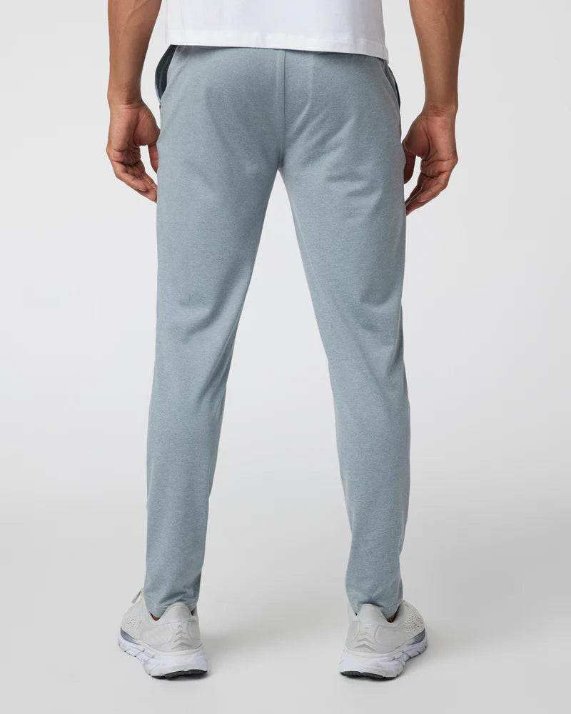 Pantalón Casual Vuori Ponto Performance Jogger de Hombre Pantalón Casual Vuori Ponto Performance Jogger de Hombre