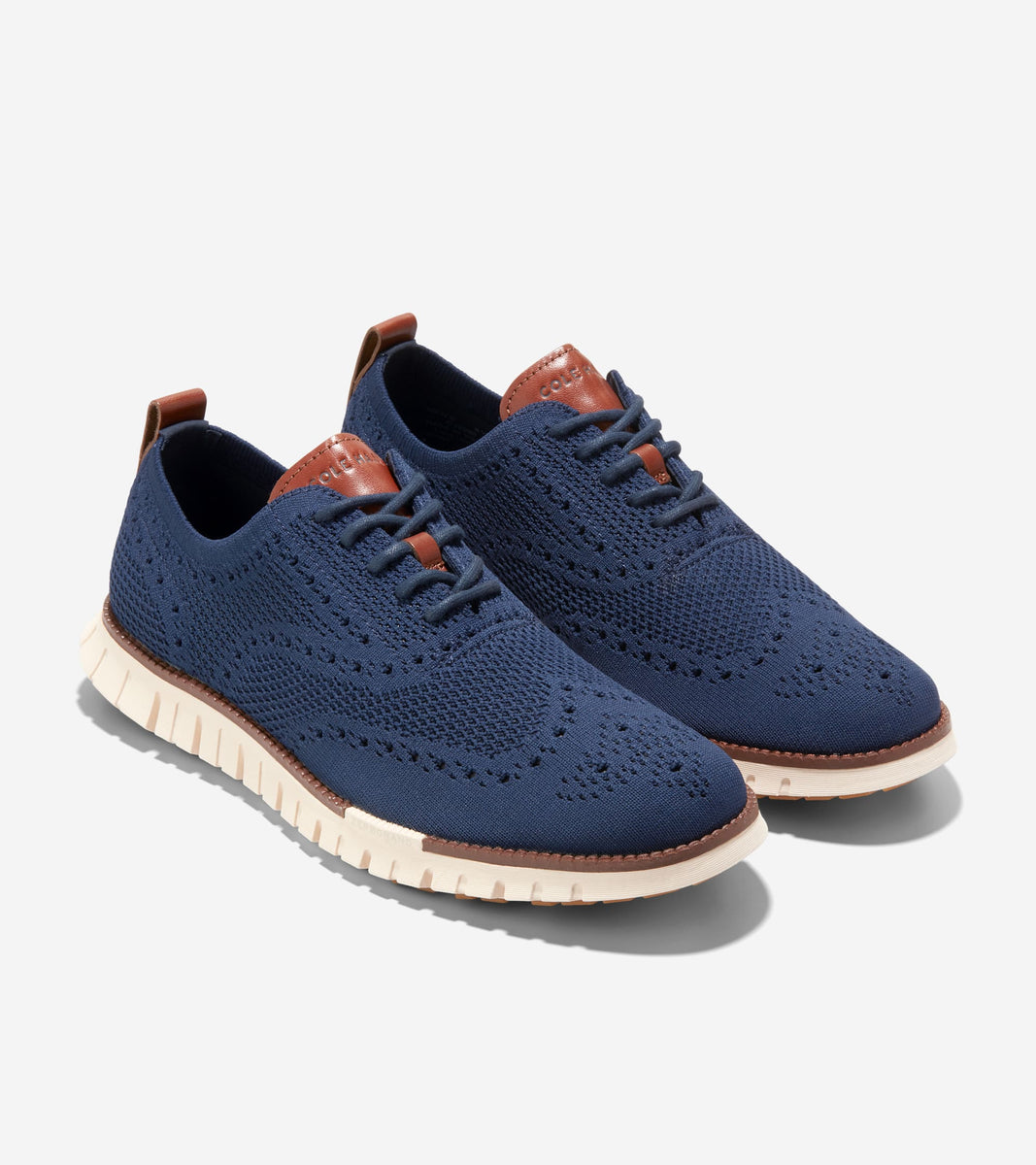COLE HAAN ZEROGRAND OXFORD – Bratteli Family Stores