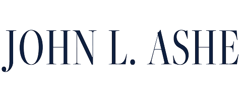 Bratteli Family Stores