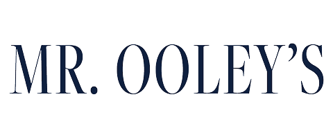 Bratteli Family Stores