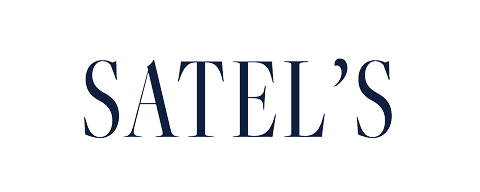 Bratteli Family Stores