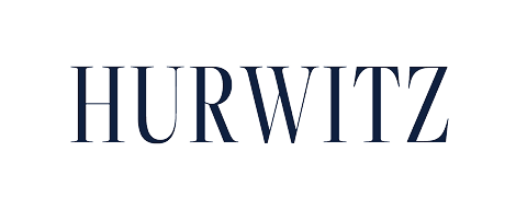 Bratteli Family Stores