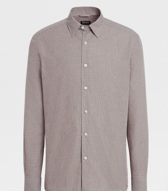 Men's Sport Shirts Bratteli Family Stores