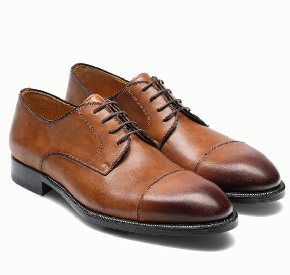 Men's Shoes – Bratteli Family Stores