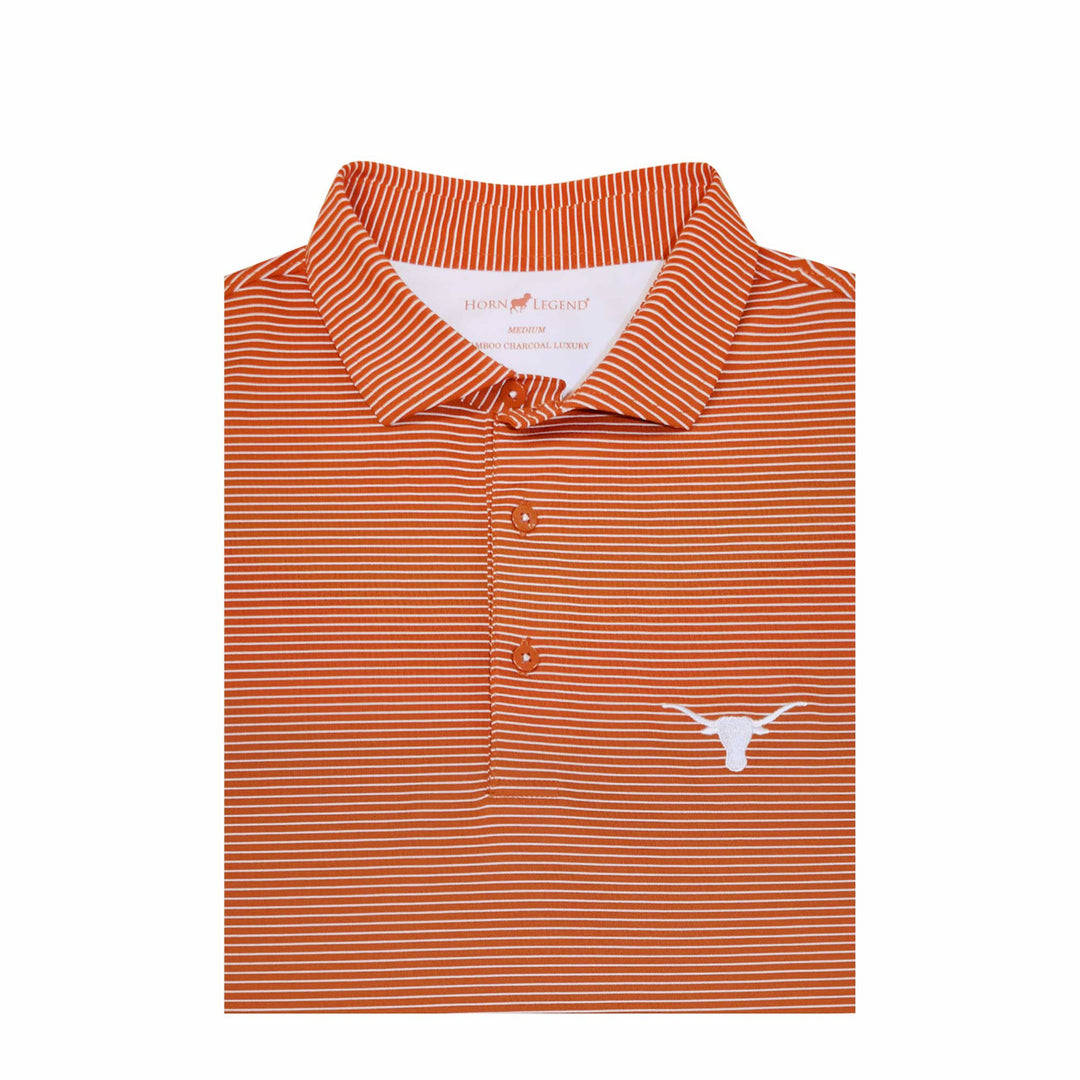 HL1031TX-BURNT_ORANGE-