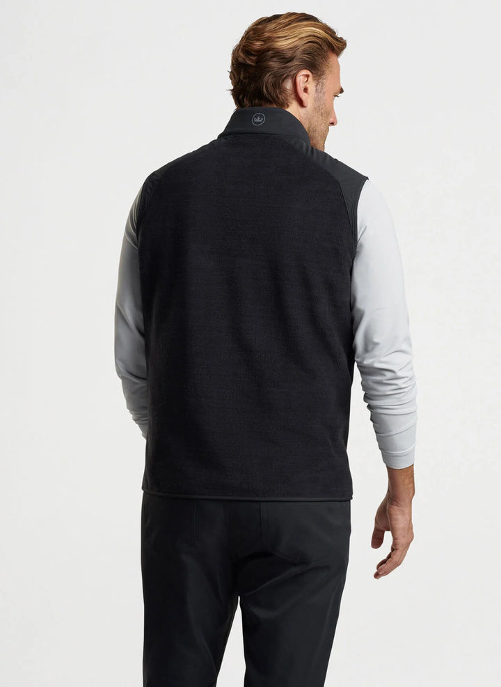 PETER MILLAR FADE VEST – Bratteli Family Stores