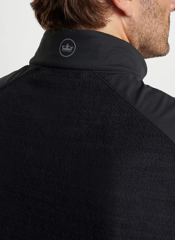 PETER MILLAR FADE VEST – Bratteli Family Stores