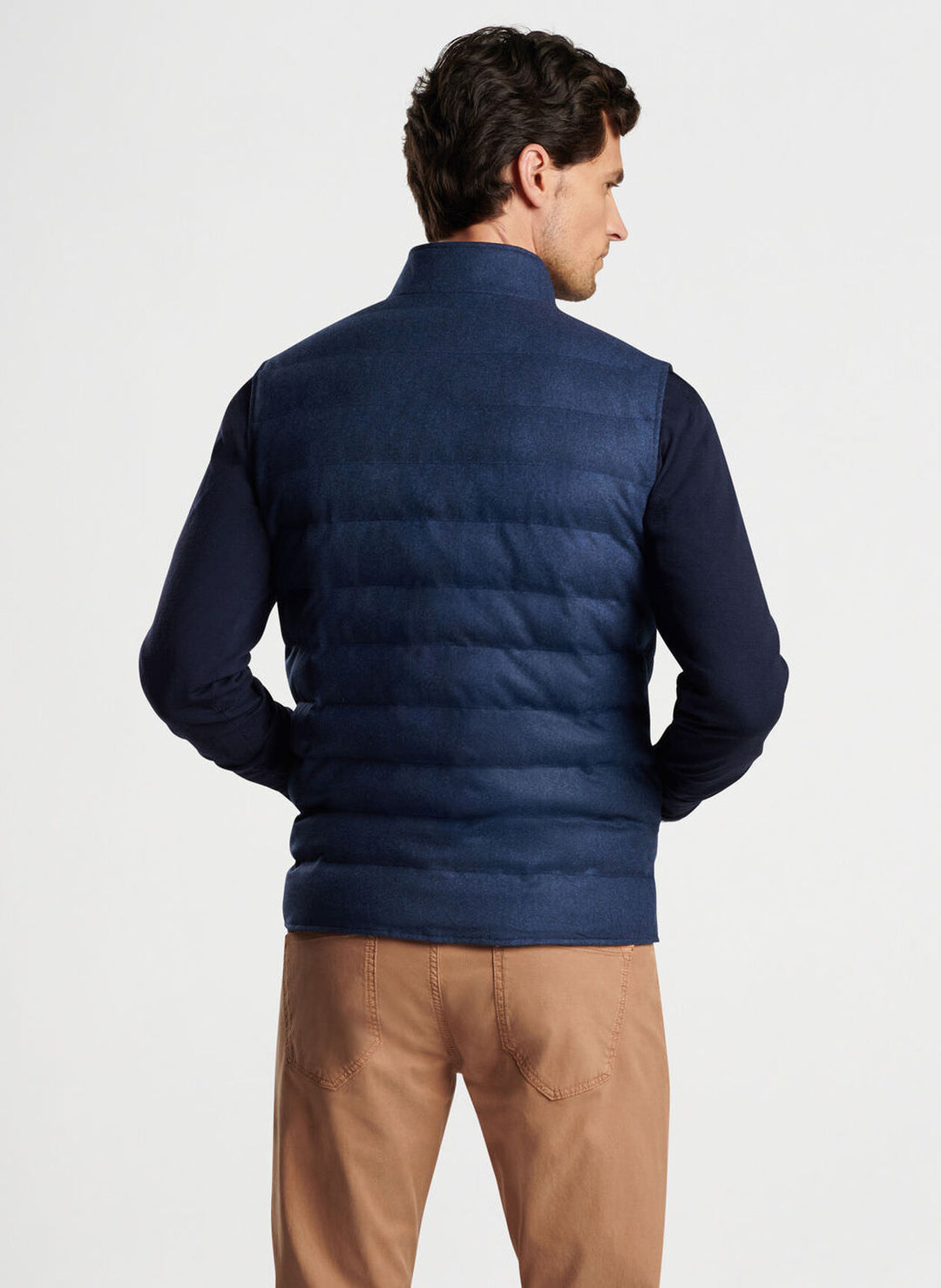 MF24XZ52_ATL_ALT_B_1080x.jpg?v