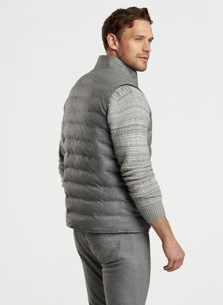 PETER MILLAR リバーシブル フリースベスト L 高級ウェア MF24XZ52_NICK_ALT_B_720x.jpg?v