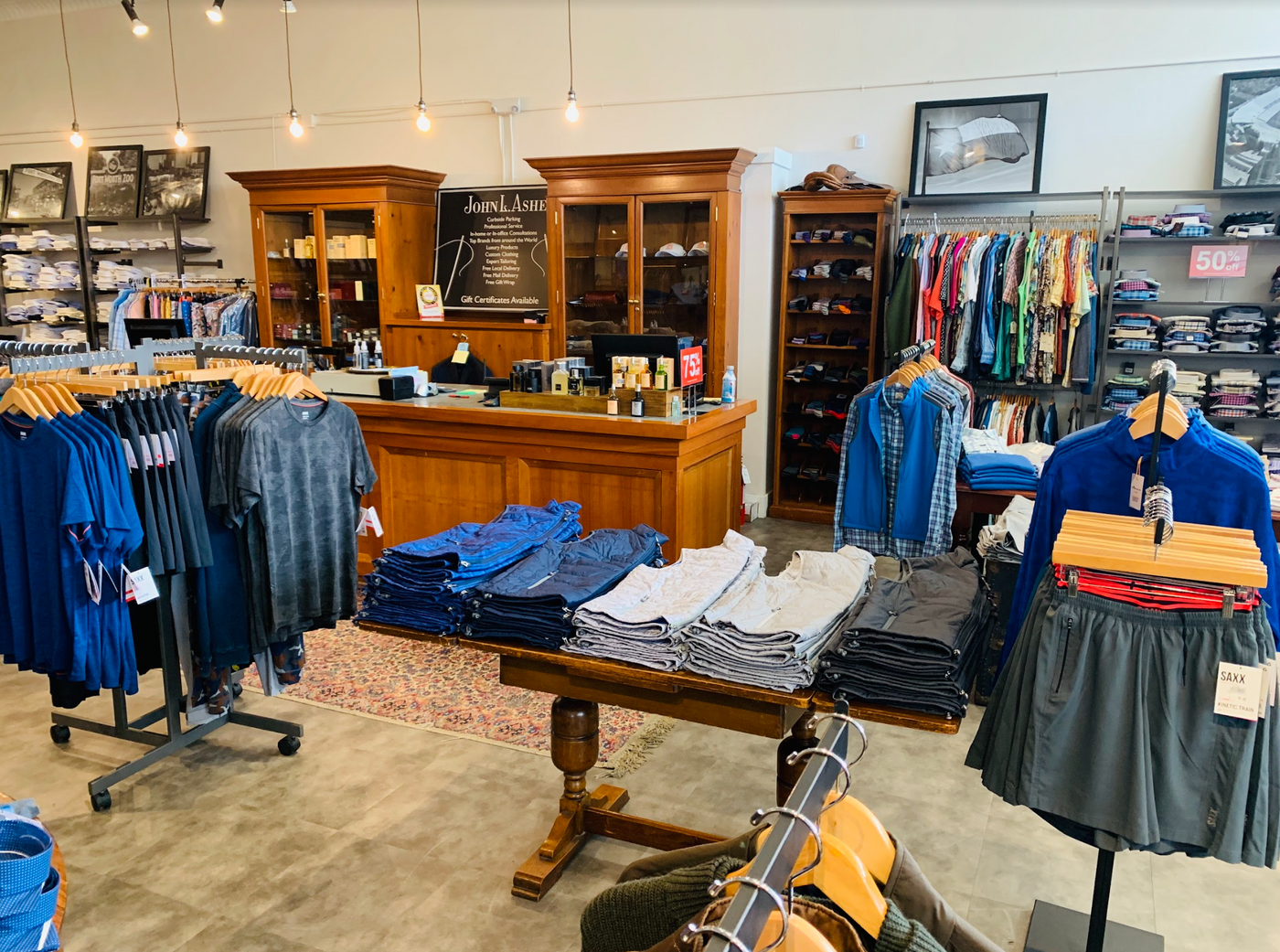 dress shirt store Custom-made dress shirts with 100% fit guarantee