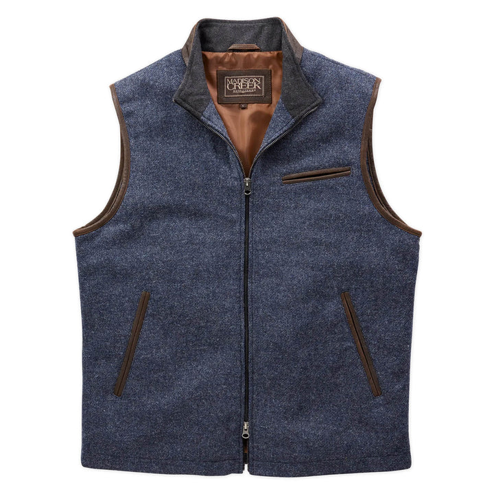 asheville-wool-vest-blue-